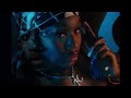 Jordan Adetunji - KEHLANI [Official Remix] Ft. Jadon-Li