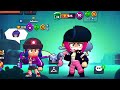 COMO JOGAR BEM DE BIBI NO BRAWL STARS