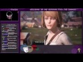 Life is strange e02p04