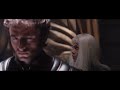Wolverine vs Mystique - Fight Scene | X-Men (2000) Movie Clip HD 4K