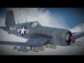 ⚡️War Thunder - Thunderstruck Edit⚡️