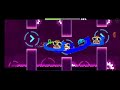 Klasky Csupo ember add Round 7 geometry dash