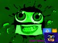 Klasky Csupo Effects (Preview 2 Teeth Extended Effects)