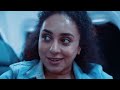 Singapore Vlog Day 1 | Pearle Maaney | Srinish Aravind | Baby Nila