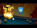 8 ball pool