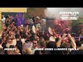 Marco Carola b2b Jamie Jones - KEEZY HOMECOMING