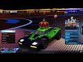 Rocket League®_20210204192533