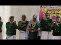 ടീച്ചർമാരുടെ മൊഞ്ചത്തി ഒപ്പന Alayamon school Anchal #oppanadance  #avanthikavlogs