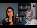 Why Capitalism Needs Imperialism To Drain Wealth From the Global South, w/ Economist Utsa Patnaik