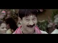 Na Ghar Ke Na Ghaat Ke (2010) - Superhit Hindi Movie | Rahul Aggarwal, Ravi