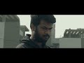 OUTREACH | Indian Sci-Fi Short Film | ASK Creations