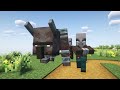 Mogswamp MUST SURVIVE or I get BANNED - Minecraft SOS