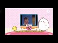 YTP - Molang and Piu Piu answer your questions!