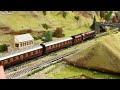 Poor value Bachmann LMS Inspection Saloon | Unboxing & Review