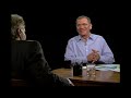 Harrison Ford Interviewed by Sydney Pollack (2002)