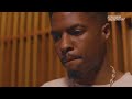 Rhythm Roulette: Pi'erre Bourne | Mass Appeal