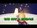 You Got A Cheems! Cheems and Mario Parody