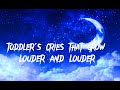 Candle Queen by Ghost and Pals || Lyrics || ꧁𝕀𝕕𝕚𝕠𝕥𝕚𝕔 𝔸𝕧𝕒꧂