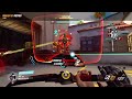 Pro Genji Strikes