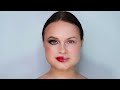 How Makeup Changes Our Face: The Power of Makeup