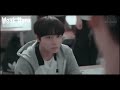 Park Ji Hoon x Choi Hyeon Wook | Heat Waves | Weak Hero ( 약한영웅 ) [fmv]