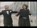 MEL BROOKS AND ANNE BANCROFT PERFORM SWEET GEORGIA BROWN