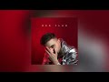 Alex Heart - Red Flag (Official Audio)