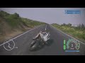 TT Isle of Man: Ride on the Edge 3_20240714092828