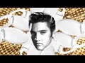 The Elvis Death Toilet Trans-American Tour 2024