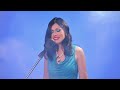 Part of Your Word ( Little Mermaid 🧜‍♀️)- Tamara Argvliani cover