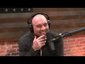 Joe Rogan Experience #1070 - Jordan Peterson