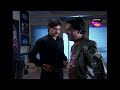 क्या CID की Team Abhijeet को इस Mysterious Case से बचा पाएगी? | CID | Full Episode 692 | 7 June 2024