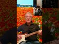 LA PIÉMONTAISE (Played on guitar by Alain Lc)
