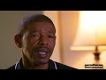 Muggsy Bogues Talks Bullying, Trash Talk & Being Short In The NBA | SO INSPIRING!