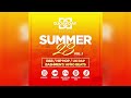 Summer 23 Mix / R&B, Hip Hop, Dancehall, Afro Beats, Amapiano + More! (@DJDAYDAY_)