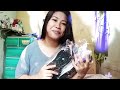 unboxing shoes from tiktok shop😍 #viral  #short