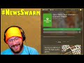 I CANCELED XBOX GAME PASS... | News Swarm