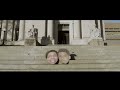 Pooh Shiesty - Don't Worry ft. Big 30 & Key Glock (Music Video)