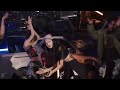 LILI's FILM #4 - LISA Dance Performance Video