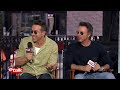 How Ryan Reynolds got Disney to approve edgy 'Deadpool & Wolverine' jokes | Etalk