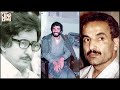 محمد جهان آرا ؛ قتـ.ـل شوکه کننده فرمانده سپاه خرمشهر در مسیر گزارش به خمبنی توسط نیروهای خودی !