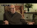 PHIL COLLINS: ON AMERICAN DRUMMER CHESTER THOMPSON DRUMMING FOR GENESIS - Revised