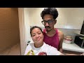 Kamjor Dil Ke Ye Chutney Na Khaaye🥴 | Bharti Singh | Haarsh Limbachiyaa | Golla