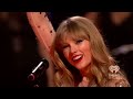 Taylor Swift - Live in Las Vegas 22/09/2012