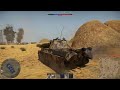 War Thunder - Эволюция Пантер