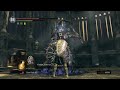 Dark Souls But I Use A Different 