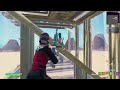 Flawless 😤 (og fortnite montage)