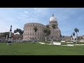 National Capitol of Cuba