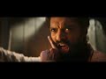 Devil - The British Secret Agent Trailer | Nandamuri Kalyan Ram | Samyuktha Menon | Abhishek Nama