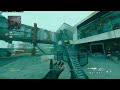 Ram-9 Is Still The Best SMG | Modern Warfare 3 (Season 3)